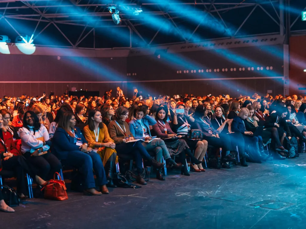 Курсы маркетинга