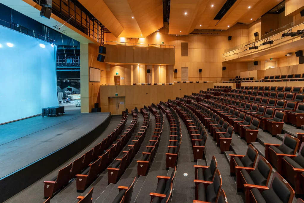 Центр курсов маркетинга